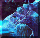 bluedr.gif (376360 bytes)