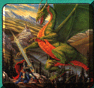 draak.gif (407078 bytes)