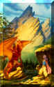 dragake.jpeg (115789 bytes)
