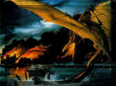 smaug.jpeg (89129 bytes)