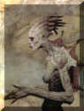 brom_02.jpeg (377730 bytes)