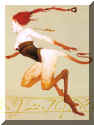 brom_03.jpeg (211130 bytes)