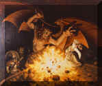 demonn.jpeg (142925 bytes)