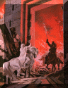 angus010.gif (232608 bytes)