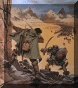 angus013.gif (211796 bytes)