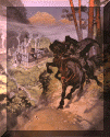 angus015.gif (223846 bytes)