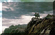 cliff.jpg (414191 bytes)