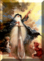 gandalf.gif (178859 bytes)