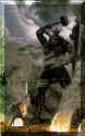 morgoth.jpg (262335 bytes)